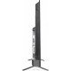 ТБ Romsat 50USQ2020T2