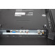 ТБ Romsat 50USQ2020T2