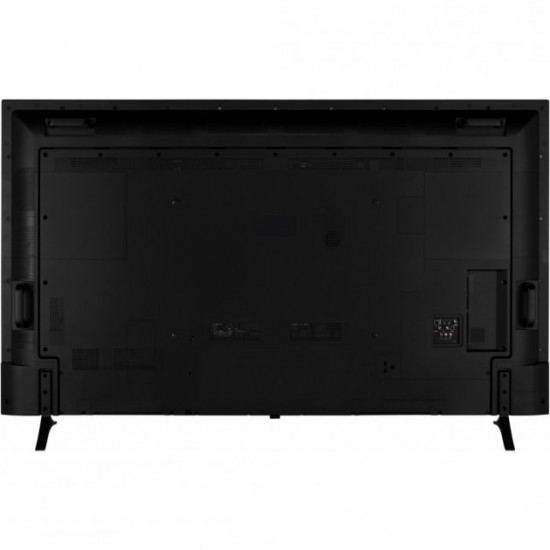 Телевизор Nokia Smart TV 7500A Телевизор Nokia Smart TV 7500A