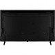 Телевизор Nokia Smart TV 7500A Телевизор Nokia Smart TV 7500A