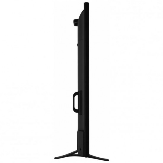 Телевизор Nokia Smart TV 7500A Телевизор Nokia Smart TV 7500A