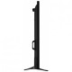 Телевизор Nokia Smart TV 7500A Телевизор Nokia Smart TV 7500A