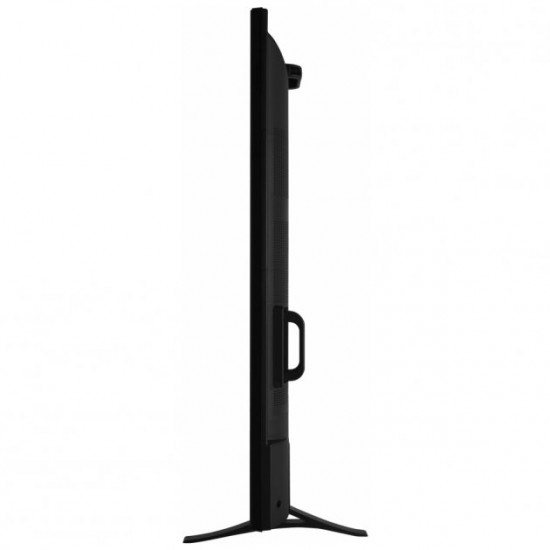Телевизор Nokia Smart TV 7500A Телевизор Nokia Smart TV 7500A