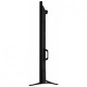 Телевизор Nokia Smart TV 7500A Телевизор Nokia Smart TV 7500A