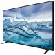 Телевизор Nokia Smart TV 7500A Телевизор Nokia Smart TV 7500A