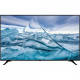 Телевизор Nokia Smart TV 7500A Телевизор Nokia Smart TV 7500A