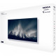 Телевизор Nokia Smart TV 7500A Телевизор Nokia Smart TV 7500A