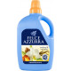 Кондиционер Felce Azzurra Ambra & Vaniglia 3 л (8001280304460) Кондиционер Felce Azzurra Ambra & Vaniglia 3 л (8001280304460)