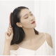 Масажна гребінець Youpin Xinzhi XZ60019001 red brown