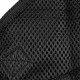 Нагрудна сумка Gelius Pro Wallaby Bag GP-WB001 Black Нагрудна сумка Gelius Pro Wallaby Bag GP-WB001 Black