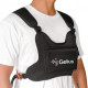 Нагрудна сумка Gelius Pro Wallaby Bag GP-WB001 Black Нагрудна сумка Gelius Pro Wallaby Bag GP-WB001 Black