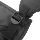 Нагрудна сумка Gelius Pro Wallaby Bag GP-WB001 Black Нагрудна сумка Gelius Pro Wallaby Bag GP-WB001 Black