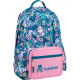 Рюкзак подростковый Kite для девочки 41x28x11 см 12.5 л Tokidoki (TK22-949M) Рюкзак подростковый Kite для девочки 41x28x11 см 12.5 л Tokidoki (TK22-949M)