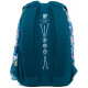 Рюкзак подростковый Kite для девочки 41x28x11 см 12.5 л Tokidoki (TK22-949M) Рюкзак подростковый Kite для девочки 41x28x11 см 12.5 л Tokidoki (TK22-949M)