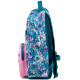 Рюкзак подростковый Kite для девочки 41x28x11 см 12.5 л Tokidoki (TK22-949M) Рюкзак подростковый Kite для девочки 41x28x11 см 12.5 л Tokidoki (TK22-949M)