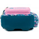 Рюкзак подростковый Kite для девочки 41x28x11 см 12.5 л Tokidoki (TK22-949M) Рюкзак подростковый Kite для девочки 41x28x11 см 12.5 л Tokidoki (TK22-949M)