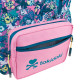 Рюкзак подростковый Kite для девочки 41x28x11 см 12.5 л Tokidoki (TK22-949M) Рюкзак подростковый Kite для девочки 41x28x11 см 12.5 л Tokidoki (TK22-949M)