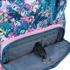 Рюкзак подростковый Kite для девочки 41x28x11 см 12.5 л Tokidoki (TK22-949M) Рюкзак подростковый Kite для девочки 41x28x11 см 12.5 л Tokidoki (TK22-949M)