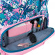 Рюкзак подростковый Kite для девочки 41x28x11 см 12.5 л Tokidoki (TK22-949M) Рюкзак подростковый Kite для девочки 41x28x11 см 12.5 л Tokidoki (TK22-949M)