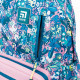 Рюкзак подростковый Kite для девочки 41x28x11 см 12.5 л Tokidoki (TK22-949M) Рюкзак подростковый Kite для девочки 41x28x11 см 12.5 л Tokidoki (TK22-949M)
