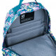Рюкзак подростковый Kite для девочки 41x28x11 см 12.5 л Tokidoki (TK22-949M) Рюкзак подростковый Kite для девочки 41x28x11 см 12.5 л Tokidoki (TK22-949M)