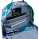Рюкзак подростковый Kite для девочки 41x28x11 см 12.5 л Tokidoki (TK22-949M) Рюкзак подростковый Kite для девочки 41x28x11 см 12.5 л Tokidoki (TK22-949M)