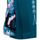 Рюкзак подростковый Kite для девочки 41x28x11 см 12.5 л Tokidoki (TK22-949M) Рюкзак подростковый Kite для девочки 41x28x11 см 12.5 л Tokidoki (TK22-949M)