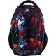 Рюкзак підлітковий Kite унісекс 45x32x14 см 21 л патерн (K22-816L-1) Рюкзак підлітковий Kite унісекс 45x32x14 см 21 л патерн (K22-816L-1)