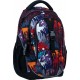 Рюкзак підлітковий Kite унісекс 45x32x14 см 21 л патерн (K22-816L-1) Рюкзак підлітковий Kite унісекс 45x32x14 см 21 л патерн (K22-816L-1)