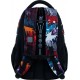 Рюкзак підлітковий Kite унісекс 45x32x14 см 21 л патерн (K22-816L-1) Рюкзак підлітковий Kite унісекс 45x32x14 см 21 л патерн (K22-816L-1)