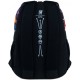 Рюкзак підлітковий Kite унісекс 45x32x14 см 21 л патерн (K22-816L-1) Рюкзак підлітковий Kite унісекс 45x32x14 см 21 л патерн (K22-816L-1)