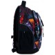 Рюкзак підлітковий Kite унісекс 45x32x14 см 21 л патерн (K22-816L-1) Рюкзак підлітковий Kite унісекс 45x32x14 см 21 л патерн (K22-816L-1)