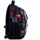 Рюкзак підлітковий Kite унісекс 45x32x14 см 21 л патерн (K22-816L-1) Рюкзак підлітковий Kite унісекс 45x32x14 см 21 л патерн (K22-816L-1)