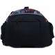 Рюкзак підлітковий Kite унісекс 45x32x14 см 21 л патерн (K22-816L-1) Рюкзак підлітковий Kite унісекс 45x32x14 см 21 л патерн (K22-816L-1)
