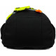 Рюкзак подростковый Kite для мальчика 44x31x17 см 20 л колорблок (K22-813L-2) Рюкзак подростковый Kite для мальчика 44x31x17 см 20 л колорблок (K22-813L-2)