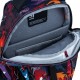 Рюкзак підлітковий Kite унісекс 45x32x14 см 21 л патерн (K22-816L-1) Рюкзак підлітковий Kite унісекс 45x32x14 см 21 л патерн (K22-816L-1)
