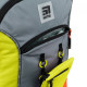 Рюкзак подростковый Kite для мальчика 44x31x17 см 20 л колорблок (K22-813L-2) Рюкзак подростковый Kite для мальчика 44x31x17 см 20 л колорблок (K22-813L-2)