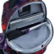 Рюкзак підлітковий Kite унісекс 45x32x14 см 21 л патерн (K22-816L-1) Рюкзак підлітковий Kite унісекс 45x32x14 см 21 л патерн (K22-816L-1)