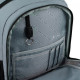 Рюкзак подростковый Kite для мальчика 44x31x17 см 20 л колорблок (K22-813L-2) Рюкзак подростковый Kite для мальчика 44x31x17 см 20 л колорблок (K22-813L-2)