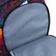 Рюкзак підлітковий Kite унісекс 45x32x14 см 21 л патерн (K22-816L-1) Рюкзак підлітковий Kite унісекс 45x32x14 см 21 л патерн (K22-816L-1)