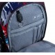 Рюкзак підлітковий Kite унісекс 45x32x14 см 21 л патерн (K22-816L-1) Рюкзак підлітковий Kite унісекс 45x32x14 см 21 л патерн (K22-816L-1)