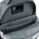 Рюкзак подростковый Kite для мальчика 44x31x17 см 20 л колорблок (K22-813L-2) Рюкзак подростковый Kite для мальчика 44x31x17 см 20 л колорблок (K22-813L-2)