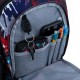 Рюкзак підлітковий Kite унісекс 45x32x14 см 21 л патерн (K22-816L-1) Рюкзак підлітковий Kite унісекс 45x32x14 см 21 л патерн (K22-816L-1)