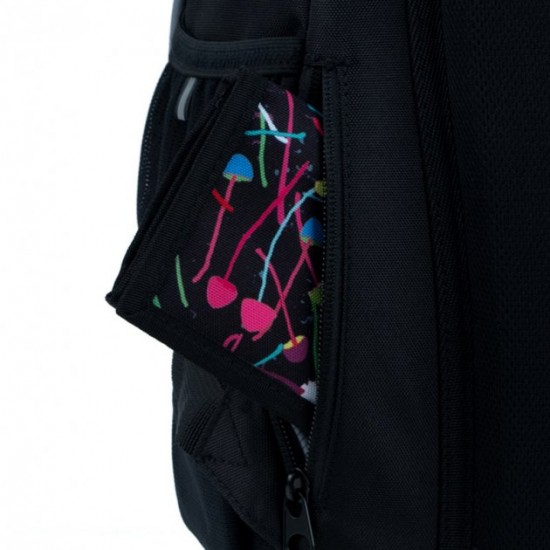 Рюкзак підлітковий Kite унісекс 45x32x14 см 21 л патерн (K22-816L-1) Рюкзак підлітковий Kite унісекс 45x32x14 см 21 л патерн (K22-816L-1)