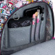 Рюкзак підлітковий Kite унісекс 43x33x23 см 20.5 л Tokidoki (TK22-8001L-1) Рюкзак підлітковий Kite унісекс 43x33x23 см 20.5 л Tokidoki (TK22-8001L-1)
