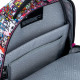 Рюкзак підлітковий Kite унісекс 43x33x23 см 20.5 л Tokidoki (TK22-8001L-1) Рюкзак підлітковий Kite унісекс 43x33x23 см 20.5 л Tokidoki (TK22-8001L-1)