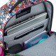 Рюкзак підлітковий Kite унісекс 43x33x23 см 20.5 л Tokidoki (TK22-8001L-1) Рюкзак підлітковий Kite унісекс 43x33x23 см 20.5 л Tokidoki (TK22-8001L-1)