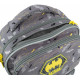 Рюкзак дитячий Kite для хлопчика 29X23X9 см 8 л DC Comics (DC22-559XS) Рюкзак дитячий Kite для хлопчика 29X23X9 см 8 л DC Comics (DC22-559XS)