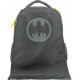 Рюкзак дитячий Kite для хлопчика 29X23X9 см 8 л DC Comics (DC22-559XS) Рюкзак дитячий Kite для хлопчика 29X23X9 см 8 л DC Comics (DC22-559XS)