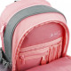 Рюкзак школьный Kite для девочки 36x25x12 см 12 л серо-розовый (K22-771S-2) Рюкзак школьный Kite для девочки 36x25x12 см 12 л серо-розовый (K22-771S-2)